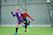 <a href="https://st.getinfootball.com/albums/1100152/699f58c54092f_1920.jpg" target="_blank">Завантажити оригінал</a>