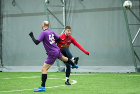 <a href="https://st.getinfootball.com/albums/1100152/699f58c54092f_1920.jpg" target="_blank">Завантажити оригінал</a>