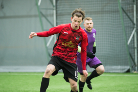 <a href="https://st.getinfootball.com/albums/1100152/699f58c934722_1920.jpg" target="_blank">Завантажити оригінал</a>