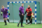<a href="https://st.getinfootball.com/albums/1100152/699f58cc215be_1920.jpg" target="_blank">Завантажити оригінал</a>