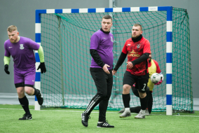 <a href="https://st.getinfootball.com/albums/1100152/699f58cc215be_1920.jpg" target="_blank">Завантажити оригінал</a>