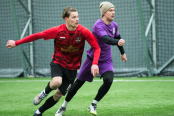 <a href="https://st.getinfootball.com/albums/1100152/699f58d094365_1920.jpg" target="_blank">Завантажити оригінал</a>