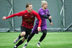<a href="https://st.getinfootball.com/albums/1100152/699f58d094365_1920.jpg" target="_blank">Завантажити оригінал</a>