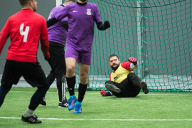 <a href="https://st.getinfootball.com/albums/1100152/699f58d44506b_1920.jpg" target="_blank">Завантажити оригінал</a>
