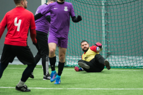 <a href="https://st.getinfootball.com/albums/1100152/699f58d44506b_1920.jpg" target="_blank">Завантажити оригінал</a>