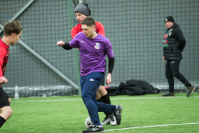 <a href="https://st.getinfootball.com/albums/1100152/699f58d72809b_1920.jpg" target="_blank">Завантажити оригінал</a>