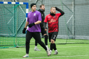 <a href="https://st.getinfootball.com/albums/1100152/699f58da9200e_1920.jpg" target="_blank">Завантажити оригінал</a>