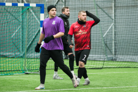 <a href="https://st.getinfootball.com/albums/1100152/699f58da9200e_1920.jpg" target="_blank">Завантажити оригінал</a>