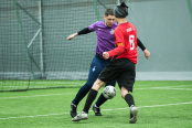 <a href="https://st.getinfootball.com/albums/1100152/699f58de2f8b5_1920.jpg" target="_blank">Завантажити оригінал</a>