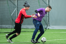 <a href="https://st.getinfootball.com/albums/1100152/699f58e130c7d_1920.jpg" target="_blank">Завантажити оригінал</a>