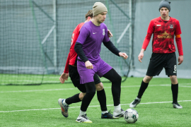 <a href="https://st.getinfootball.com/albums/1100152/699f58e473ac4_1920.jpg" target="_blank">Завантажити оригінал</a>