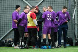 <a href="https://st.getinfootball.com/albums/1100152/699f58e856e3c_1920.jpg" target="_blank">Завантажити оригінал</a>