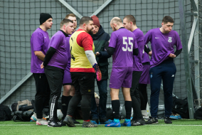 <a href="https://st.getinfootball.com/albums/1100152/699f58e856e3c_1920.jpg" target="_blank">Завантажити оригінал</a>