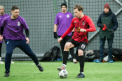 <a href="https://st.getinfootball.com/albums/1100152/699f58edc32ed_1920.jpg" target="_blank">Завантажити оригінал</a>