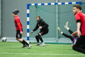<a href="https://st.getinfootball.com/albums/1100152/699f58f195a5b_1920.jpg" target="_blank">Завантажити оригінал</a>