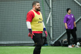 <a href="https://st.getinfootball.com/albums/1100152/699f58f5e64a5_1920.jpg" target="_blank">Завантажити оригінал</a>