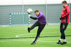 <a href="https://st.getinfootball.com/albums/1100152/699f58f9626be_1920.jpg" target="_blank">Завантажити оригінал</a>