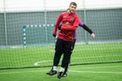 <a href="https://st.getinfootball.com/albums/1100152/699f590246b38_1920.jpg" target="_blank">Завантажити оригінал</a>