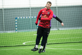 <a href="https://st.getinfootball.com/albums/1100152/699f590246b38_1920.jpg" target="_blank">Завантажити оригінал</a>