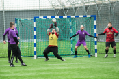 <a href="https://st.getinfootball.com/albums/1100152/699f590be615d_1920.jpg" target="_blank">Завантажити оригінал</a>