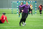 <a href="https://st.getinfootball.com/albums/1100152/699f591161459_1920.jpg" target="_blank">Завантажити оригінал</a>