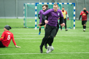 <a href="https://st.getinfootball.com/albums/1100152/699f591161459_1920.jpg" target="_blank">Завантажити оригінал</a>