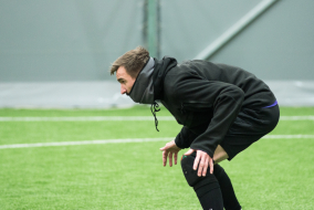 <a href="https://st.getinfootball.com/albums/1100152/699f591685281_1920.jpg" target="_blank">Завантажити оригінал</a>