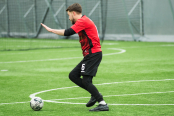 <a href="https://st.getinfootball.com/albums/1100152/699f5932cfb21_1920.jpg" target="_blank">Завантажити оригінал</a>