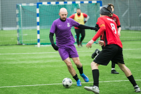 <a href="https://st.getinfootball.com/albums/1100152/699f5937c05be_1920.jpg" target="_blank">Завантажити оригінал</a>