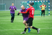 <a href="https://st.getinfootball.com/albums/1100152/699f59498dcc0_1920.jpg" target="_blank">Завантажити оригінал</a>
