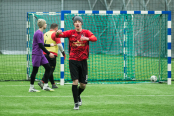 <a href="https://st.getinfootball.com/albums/1100152/699f594de3997_1920.jpg" target="_blank">Завантажити оригінал</a>