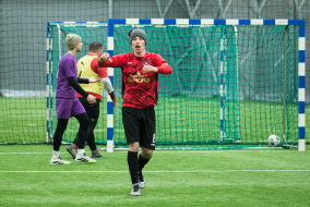 <a href="https://st.getinfootball.com/albums/1100152/699f594de3997_1920.jpg" target="_blank">Завантажити оригінал</a>