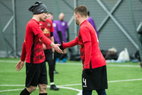 <a href="https://st.getinfootball.com/albums/1100152/699f5951bb6d1_1920.jpg" target="_blank">Завантажити оригінал</a>