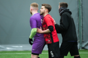 <a href="https://st.getinfootball.com/albums/1100152/699f59556c93e_1920.jpg" target="_blank">Завантажити оригінал</a>