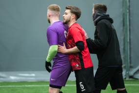 <a href="https://st.getinfootball.com/albums/1100152/699f59556c93e_1920.jpg" target="_blank">Завантажити оригінал</a>