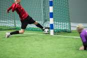 <a href="https://st.getinfootball.com/albums/1100152/699f59588bd96_1920.jpg" target="_blank">Завантажити оригінал</a>