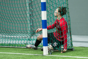 <a href="https://st.getinfootball.com/albums/1100152/699f595d599af_1920.jpg" target="_blank">Завантажити оригінал</a>