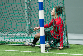 <a href="https://st.getinfootball.com/albums/1100152/699f595d599af_1920.jpg" target="_blank">Завантажити оригінал</a>