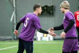 <a href="https://st.getinfootball.com/albums/1100152/699f5962a72e3_1920.jpg" target="_blank">Завантажити оригінал</a>