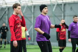 <a href="https://st.getinfootball.com/albums/1100152/699f5968d639b_1920.jpg" target="_blank">Завантажити оригінал</a>