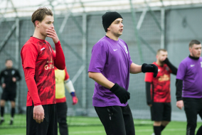 <a href="https://st.getinfootball.com/albums/1100152/699f5968d639b_1920.jpg" target="_blank">Завантажити оригінал</a>