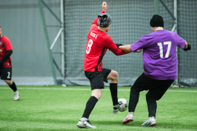 <a href="https://st.getinfootball.com/albums/1100152/699f596e04f2e_1920.jpg" target="_blank">Завантажити оригінал</a>