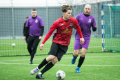 <a href="https://st.getinfootball.com/albums/1100152/699f59724c29f_1920.jpg" target="_blank">Завантажити оригінал</a>