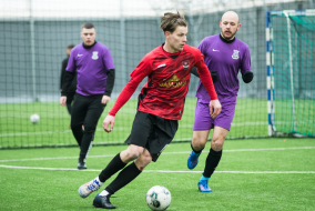 <a href="https://st.getinfootball.com/albums/1100152/699f59724c29f_1920.jpg" target="_blank">Завантажити оригінал</a>
