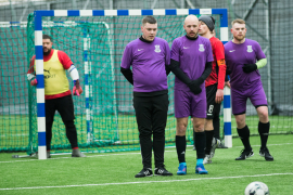 <a href="https://st.getinfootball.com/albums/1100152/699f597567ee7_1920.jpg" target="_blank">Завантажити оригінал</a>