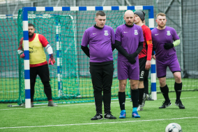 <a href="https://st.getinfootball.com/albums/1100152/699f597567ee7_1920.jpg" target="_blank">Завантажити оригінал</a>