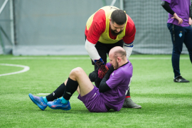 <a href="https://st.getinfootball.com/albums/1100152/699f59782959e_1920.jpg" target="_blank">Завантажити оригінал</a>
