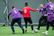 <a href="https://st.getinfootball.com/albums/1100152/699f597b3970b_1920.jpg" target="_blank">Завантажити оригінал</a>