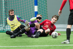<a href="https://st.getinfootball.com/albums/1100152/699f597e20971_1920.jpg" target="_blank">Завантажити оригінал</a>
