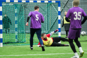 <a href="https://st.getinfootball.com/albums/1100152/699f598230eca_1920.jpg" target="_blank">Завантажити оригінал</a>